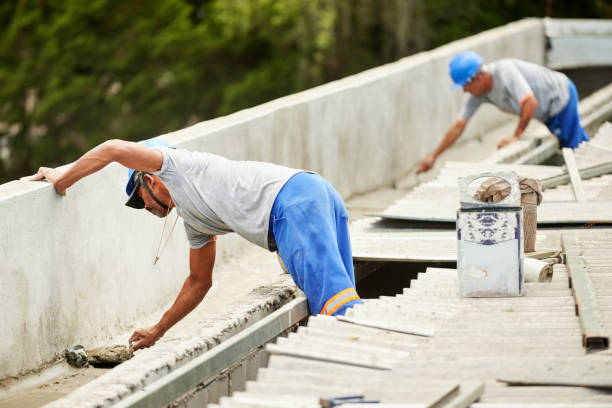 Best Soundproof Insulation Installation  in Johnstown, NY