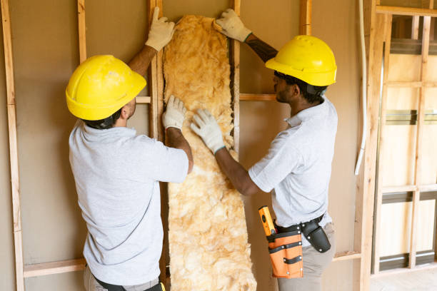 Best Spray Foam Insulation  in Johnstown, NY