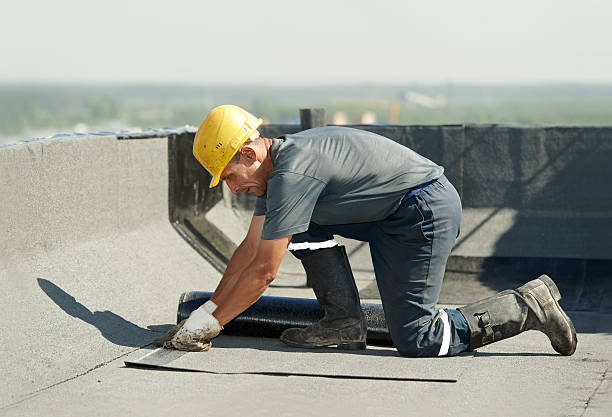 Best Fiberglass Insulation  in Johnstown, NY