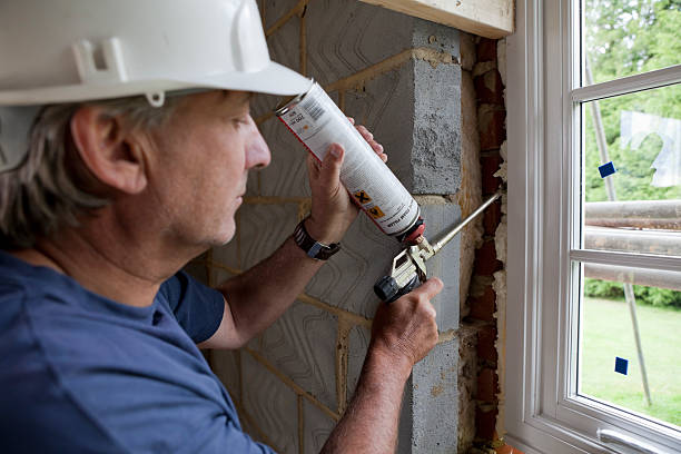 Trusted Johnstown, NY Insulation Contractor Experts