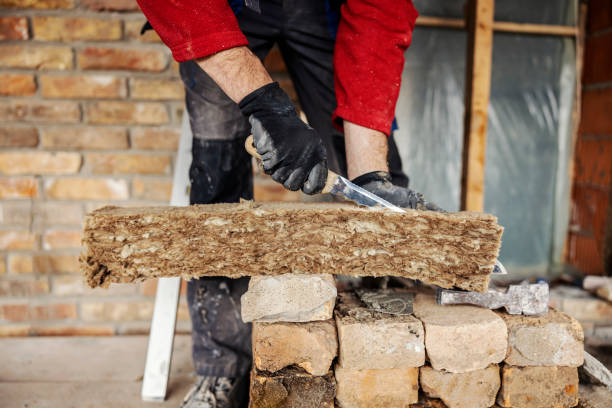Best Insulation Contractor Near Me  in Johnstown, NY
